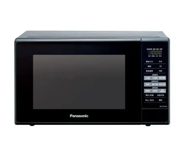 Panasonic NN-GT25JB 微波爐 